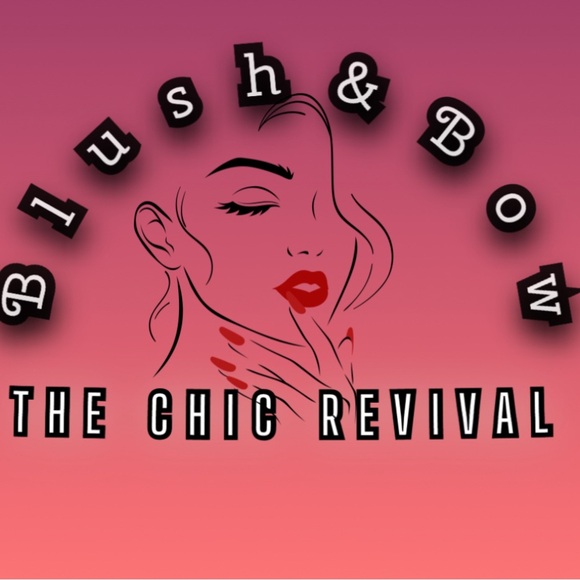 Meet your Posher, Zayda - Picture 1 of 1